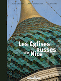 Eglises russes de Nice (Les)